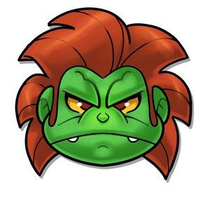 - O Ilusionista / Brazil Mugen Team -