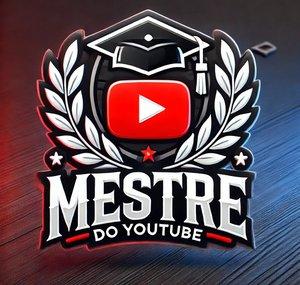 O Mestre Do Youtube 