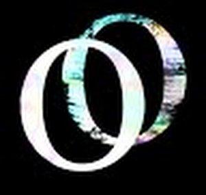 Omoi