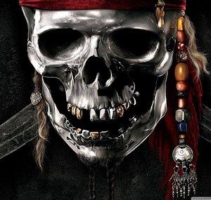 oO TheBlackPearl