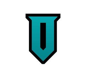 OptimusMusic