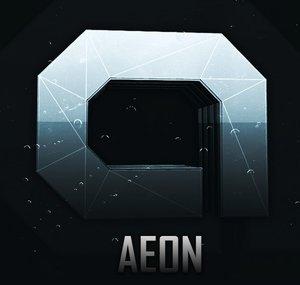 OriginalAeon