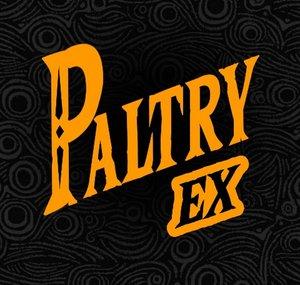 PaltryEX