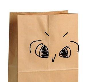 paperbag productions 