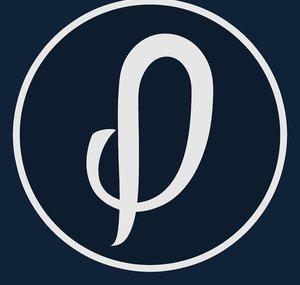 Patheria
