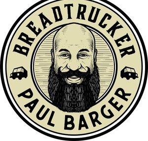 Paul Barger