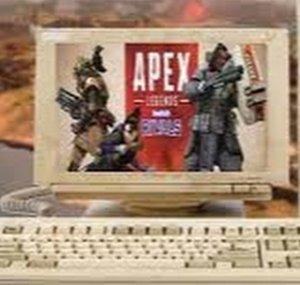 pc grosso