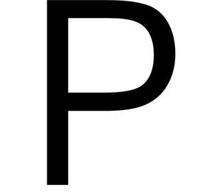 PCCofficial