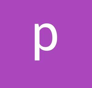 peezostrongtv