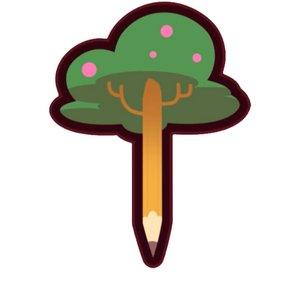 Penciltree OFFICIAL