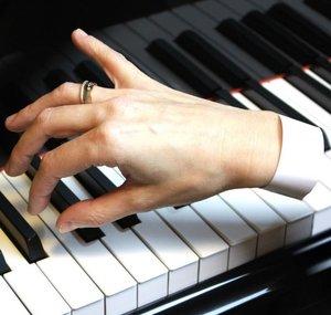 pianothings