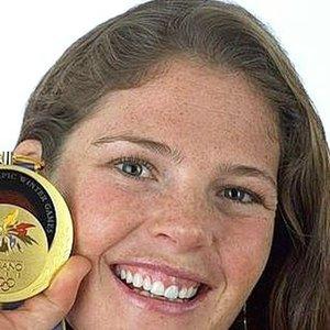 Picabo Street