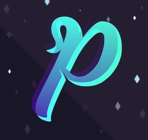 Pipocation