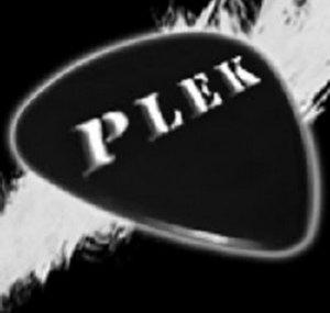 Plek