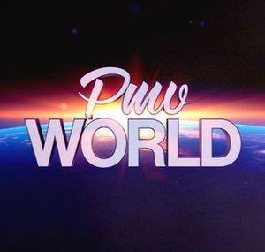 PMV World