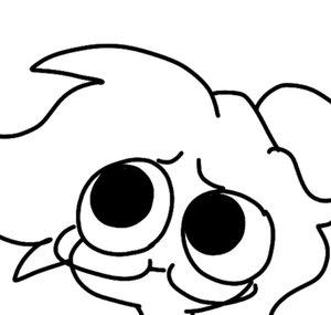 pompkinpatchz