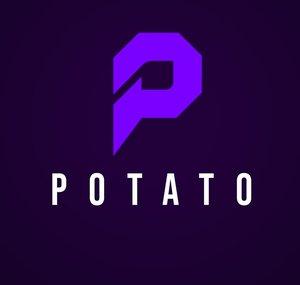 PotatoPlug
