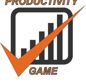 Productivity Game
