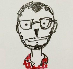 prof_rosh
