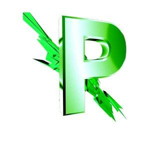 Progaymes 2