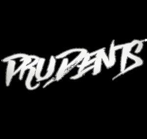 prudents