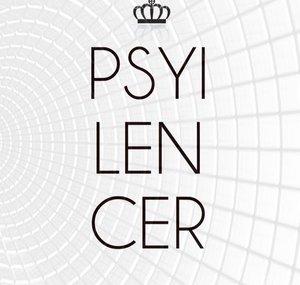 Psyilencer Beats