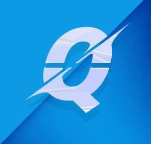 QeVoZ