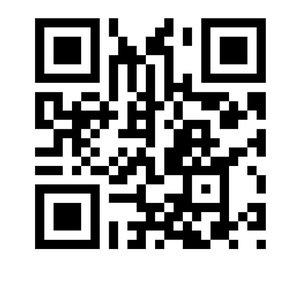 QR CODER
