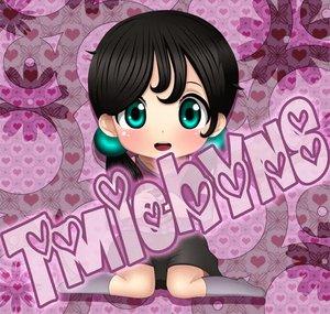 QTmichy
