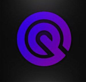 quboh