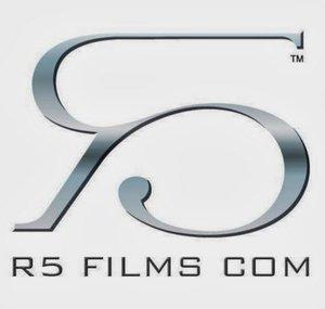 R5films