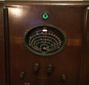 Radio Rescue
