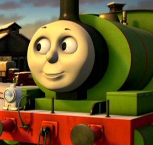 RailRaider
