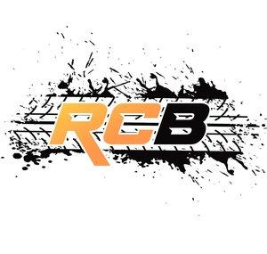 RC Balade