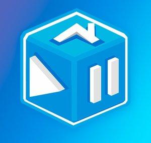 RDE - Refúgio dos Editores