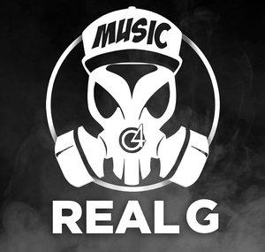 Real G Music