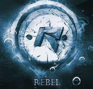 RebelComplex