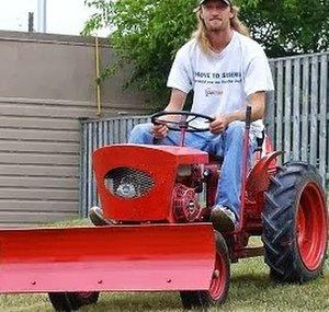 RedneckRickem