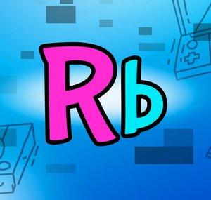 RETRObution