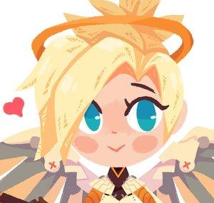 RevertMercy