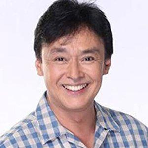 Rey "PJ" Abellana