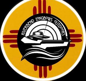 Riverbend Longbows Outdoors