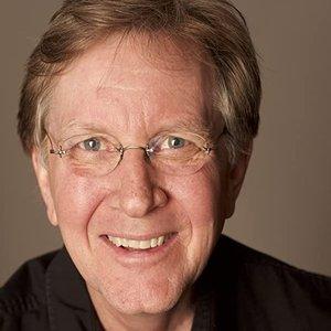 Robert Clotworthy