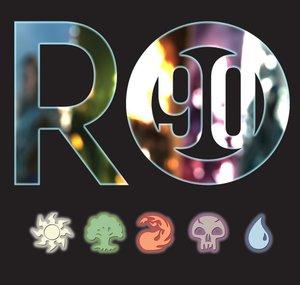 Roxaboxen90: Where Magic Lives