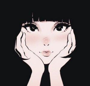 Ruuwbi