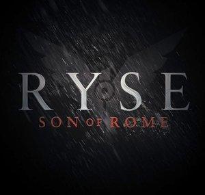 RyseGame