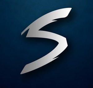 SADIKBEATZ