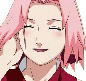 SakuraHarunua