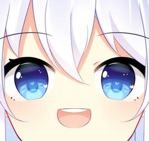 Satsumi Shiro VODS