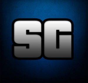 SebyGaming